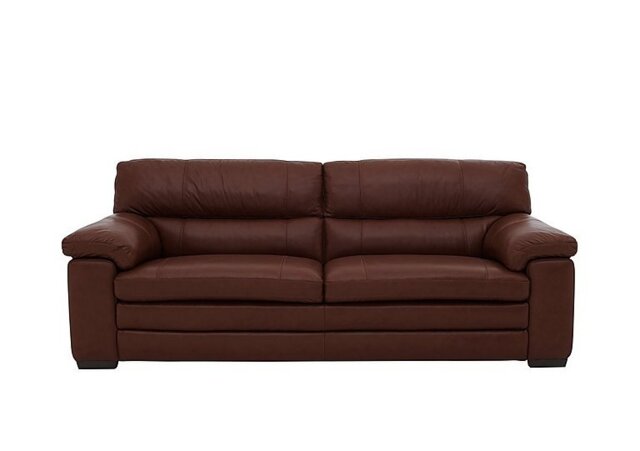 World Of Leather Cozee 3 Seater Pure Premium TO Leather Sofa Light world-of-leather-cozee-3-seater-pure-premium-to-leather-sofa-light