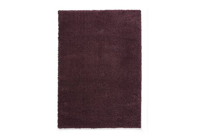 Sinai Rug - 160cm-x-220cm - Purple by Furniture Village | uFurnish.com