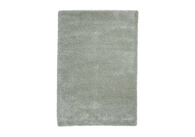 Sinai Rug - 80cm-x-150cm - Pastel by Furniture Village | ufurnish.com