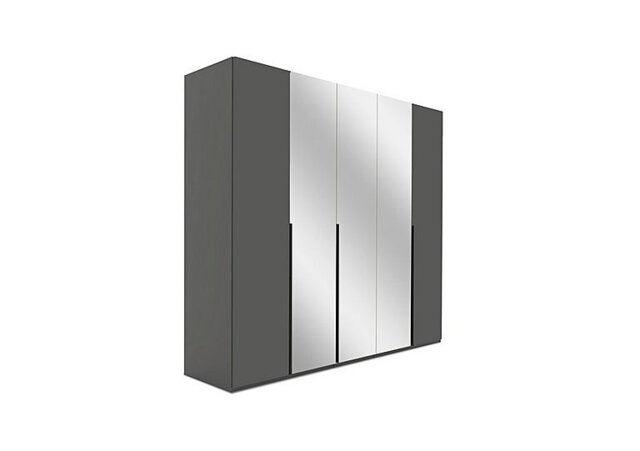 Nolte Möbel Concept Me 220 armoire à portes battantes