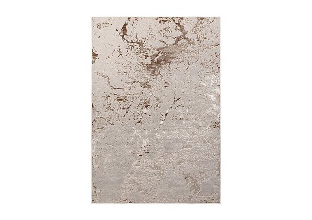 Arela Strata Rug - 240cm-x-340cm by Furniture Village | uFurnish.com