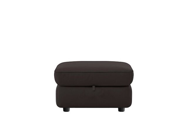 Piccolo Rack Storage World of Leather - Compact Collection Piccolo NC Leather Storage ...