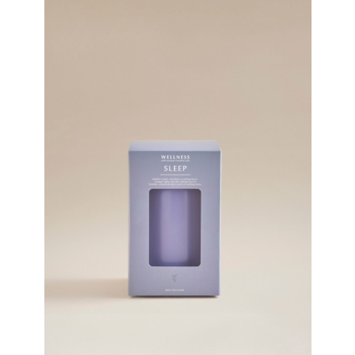 Purple Wellness Sleep Mist Reed Diffuser by George at ASDA | ufurnish.com