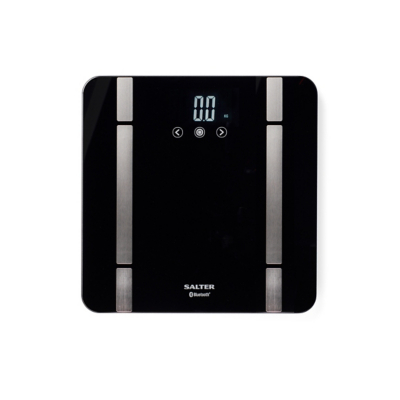 Salter Smart Bathroom Scale by George at ASDA | ufurnish.com