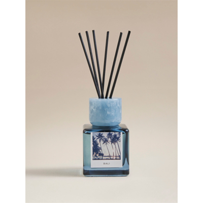 Bali Reed Diffuser by George at ASDA | uFurnish.com