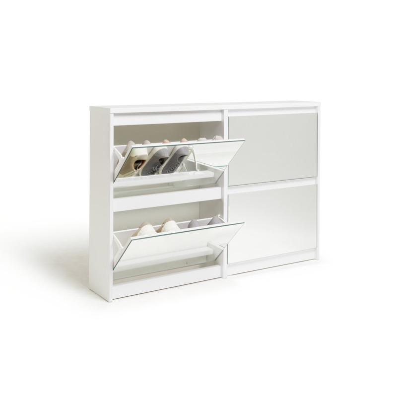 Jewellery Mirror Argos Matttroy