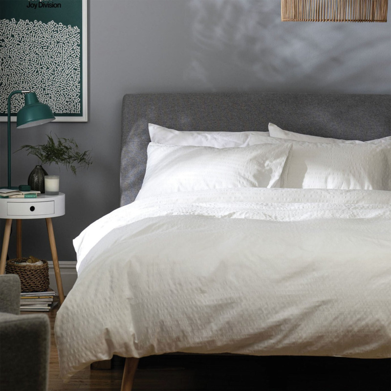 habitat-seersucker-plain-white-bedding-set-double-by-habitat