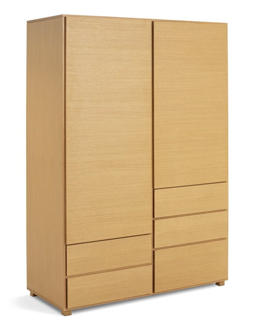 habitat-60-hana-2-door-5-