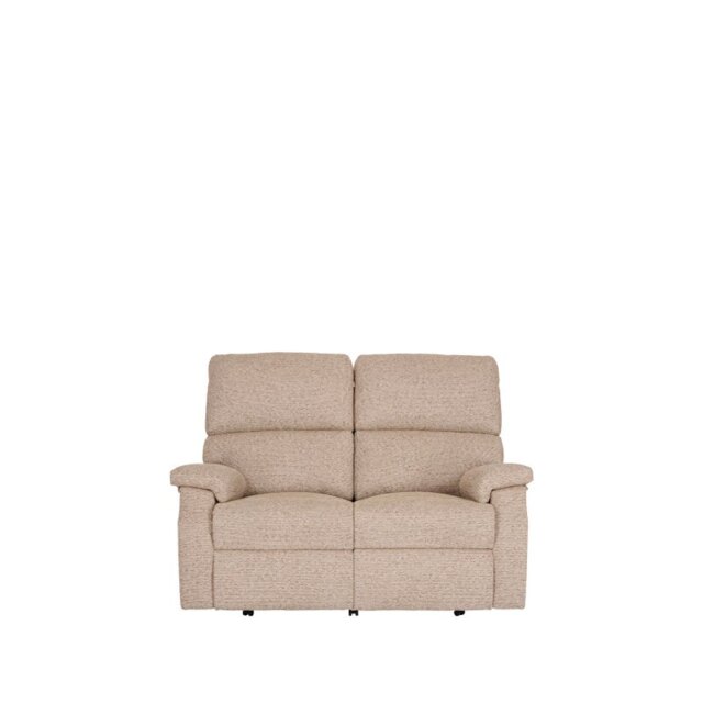 Photo inspiration: Visual Reference: Celebrity Newstead 2 Seater Sofa In Fabric Without Support