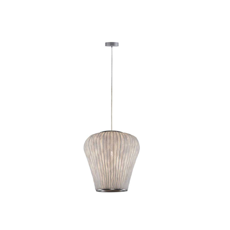 Arturo Alvarez Coral Pendant Light Clay Heal's UK Lighting by Heal's