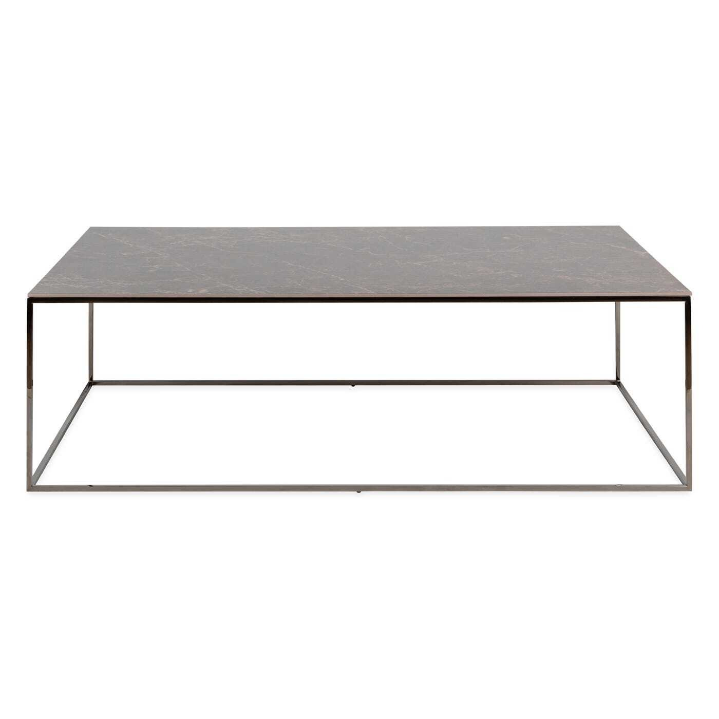 Ligne Roset Space Coffee Table by Heal's | ufurnish.com