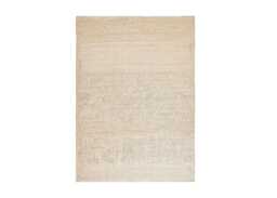 Tom Dixon Knotty Rug White 200 x 300cm by Heal's | uFurnish.com