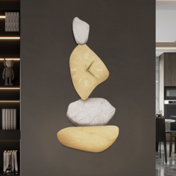 820mm-large-stone-shape-