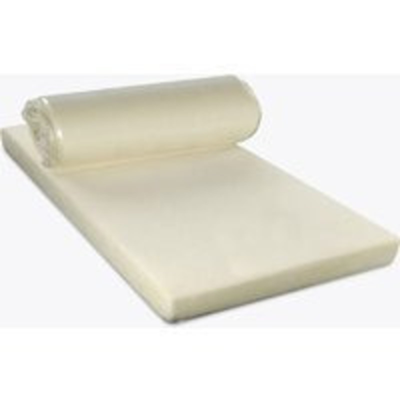 Buy Single Memory Foam Mattress Online Free Shipping by Home Detail