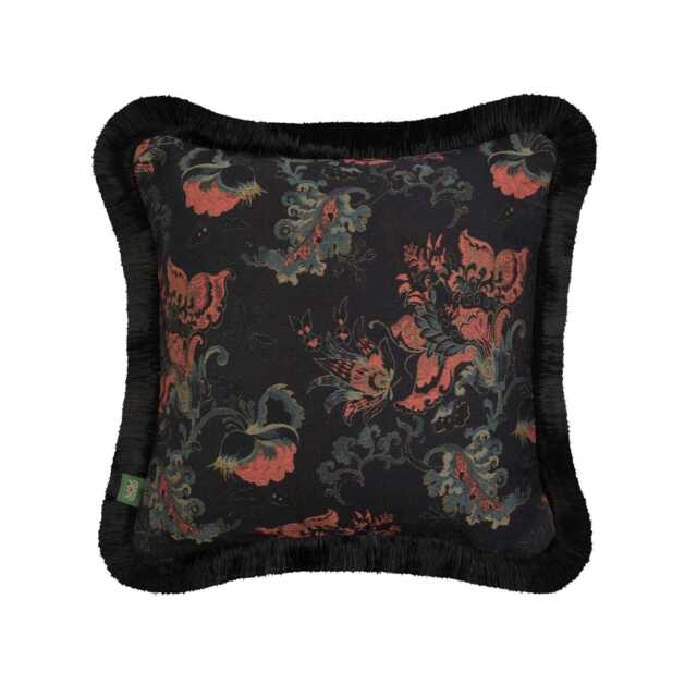 coussin - cushion House of Hackney