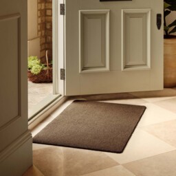 Marc Jacobs Heaven Multicolor Acid Bunny Rug by SSENSE | uFurnish.com