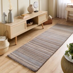 激レア heaven by marcjacobs ACID BUNNY RUG Marc Jacobs Heaven Multicolor Acid Bunny Rug by SSENSE | uFurnish.com