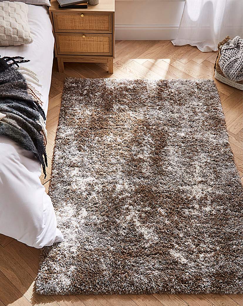 hadley-shaggy-mix-cosy-rug-