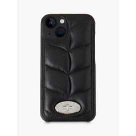Apple Iphone Mulberry Iphone 11 Pro Case Heyday™ Apple IPhone 11