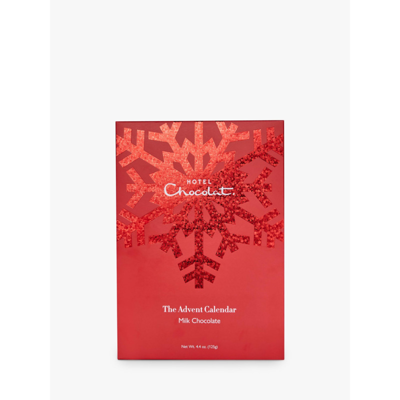 hotel-chocolat-milk-advent-calendar-125g-by-john-lewis-partners