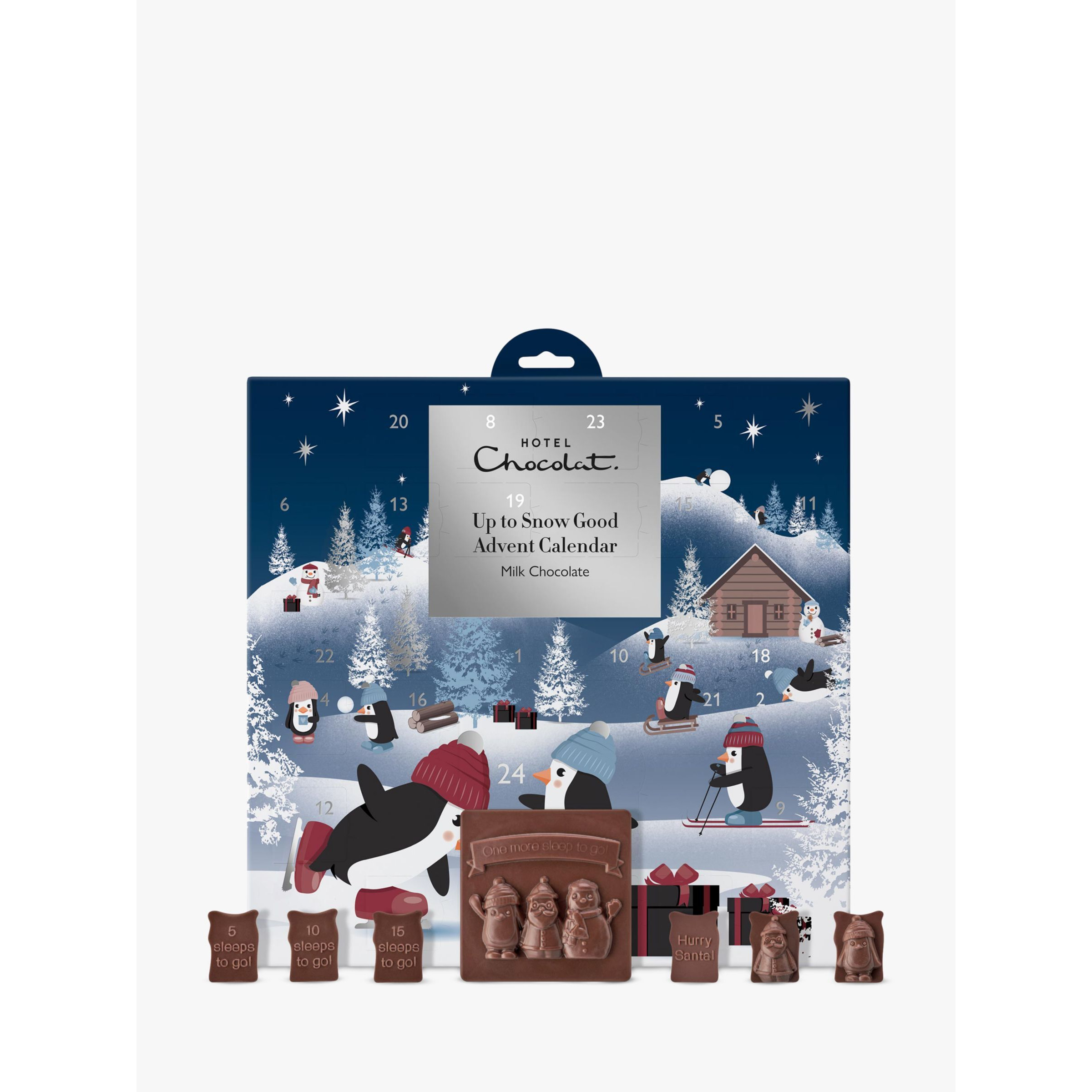 hotel-chocolat-up-to-snow-good-milk-chocolate-advent-calendar-110g-by