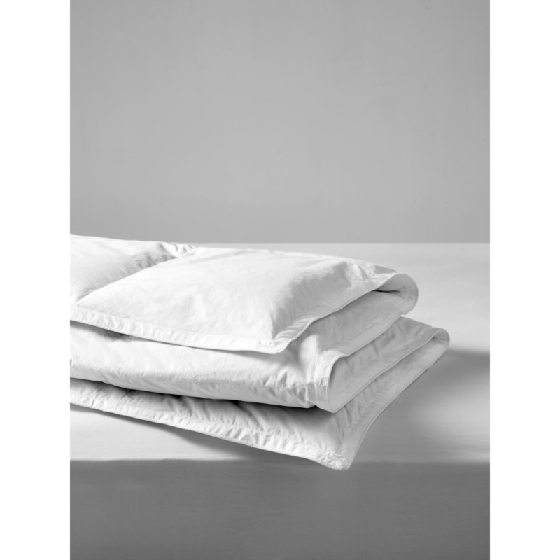 John Lewis Natural Collection Herbert Parkinson Birthday Bundle