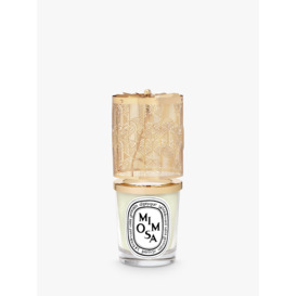 diptyque-lantern-mimosa-