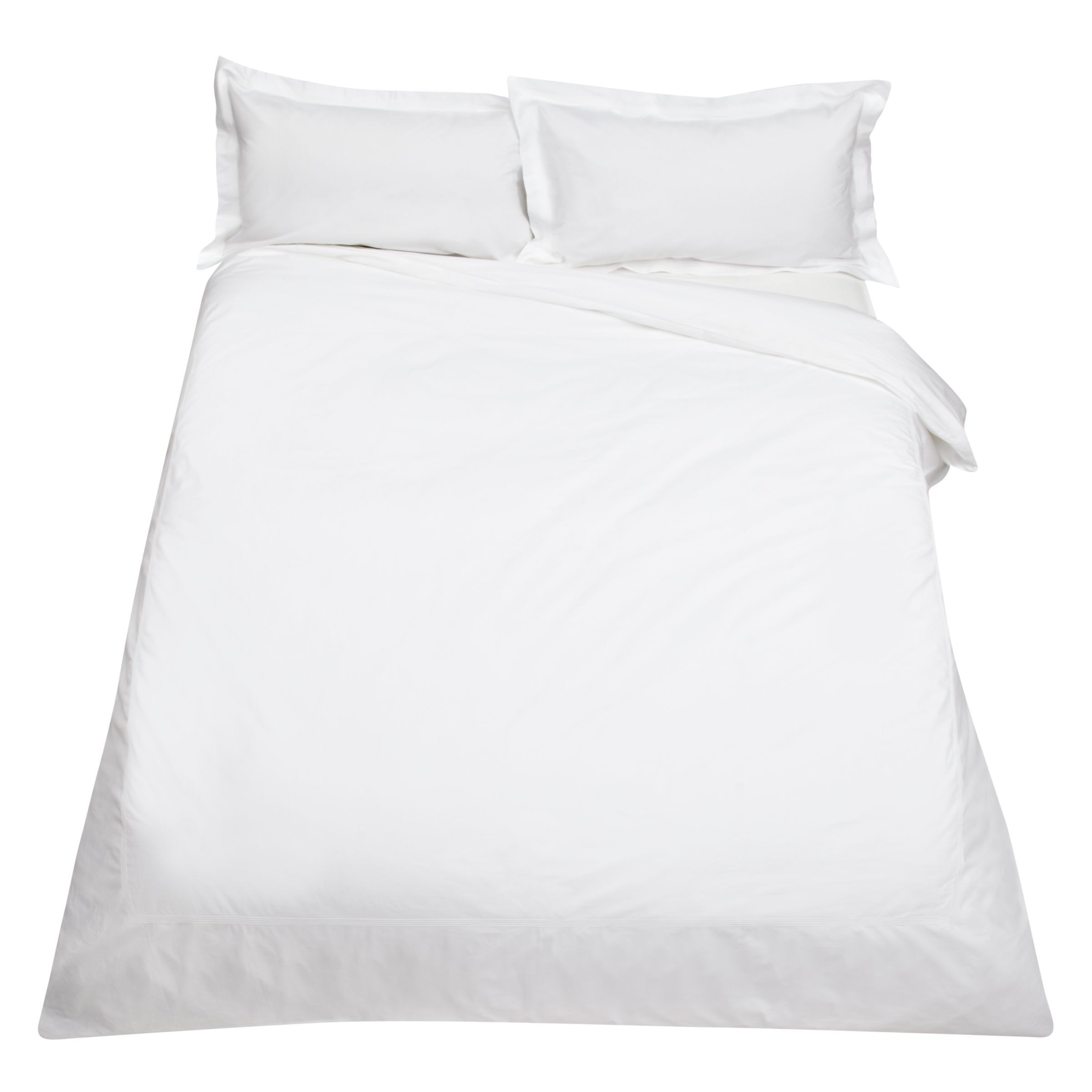 Peter Reed Egyptian Cotton 4 Row Cord 