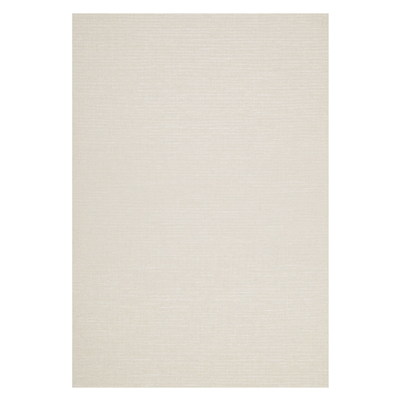 John Lewis Mineral Texture Wallpaper, Pearl by John Lewis & Partners