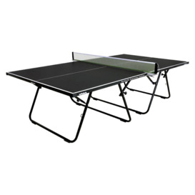 Supreme - Supreme®/Butterfly Table Tennis Set Supreme Butterfly Table Tennis Racket Set – blueandcream