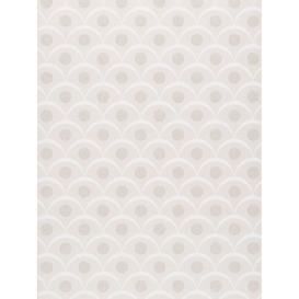 Harlequin Demi Paste the Wall Wallpaper