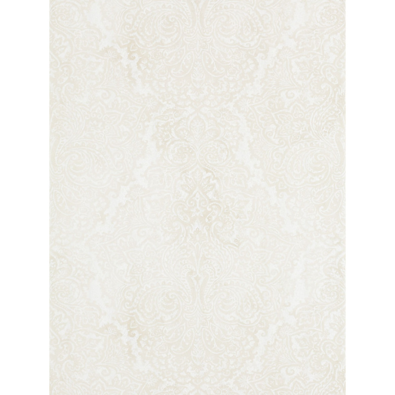 Harlequin Aurelia Paste the Wall Wallpaper by John Lewis & Partners