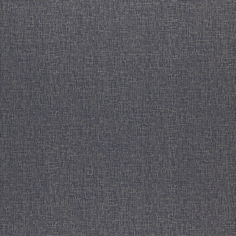 Harlequin Accent Wallpaper by John Lewis & Partners