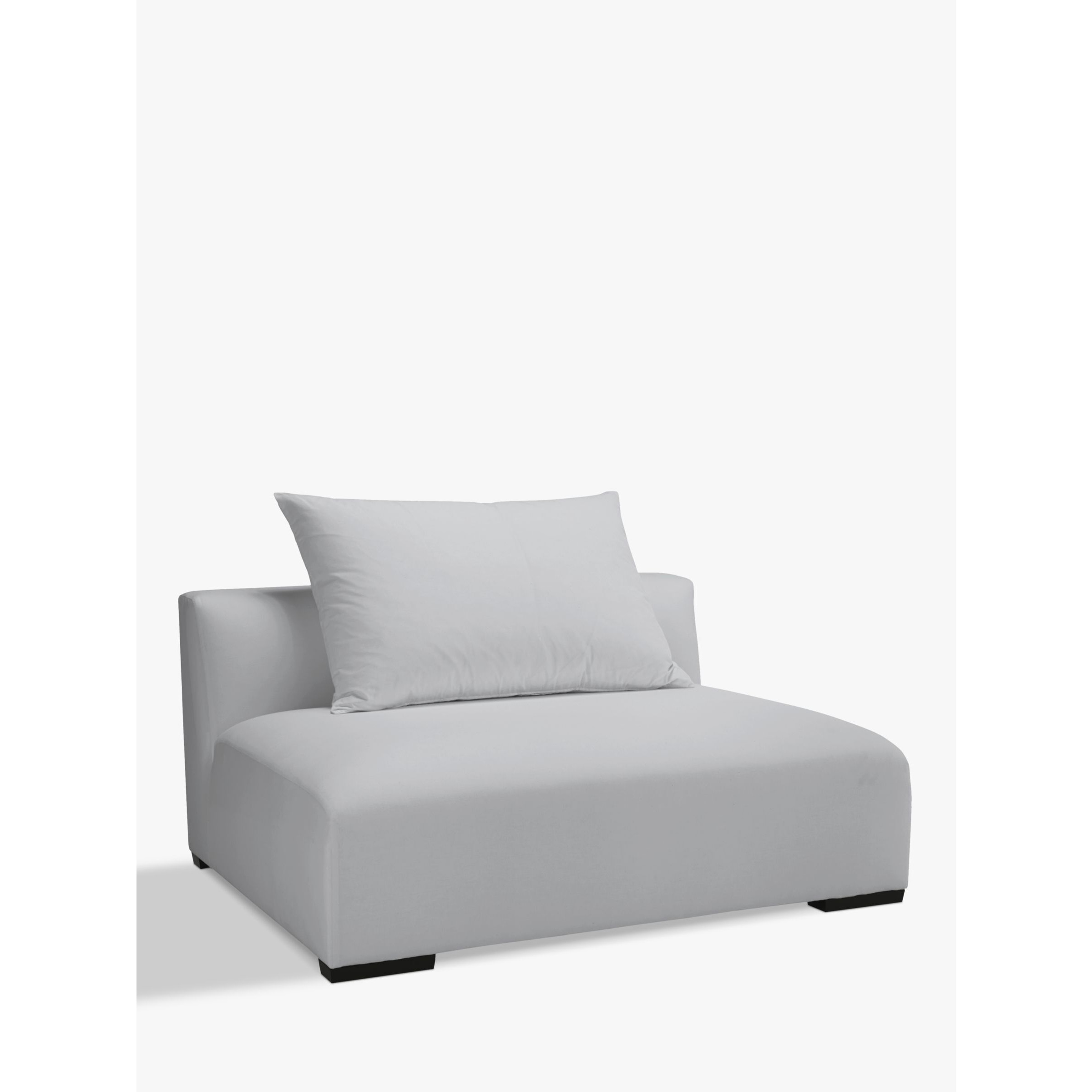 John Lewis Tokyo Medium Modular Unit by John Lewis & Partners