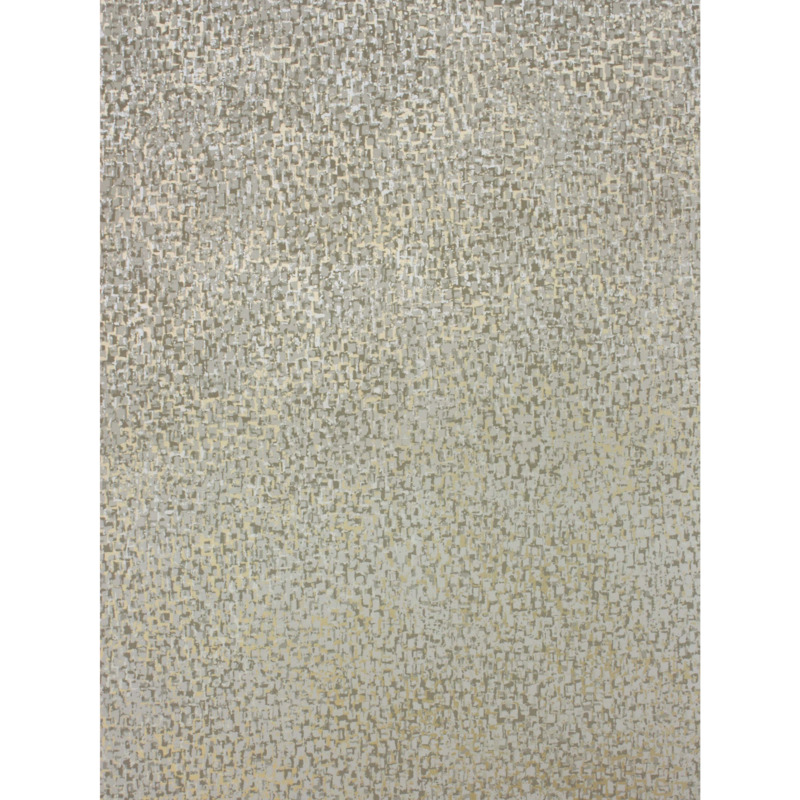 Osborne & Little Tesserae Wallpaper by John Lewis & Partners