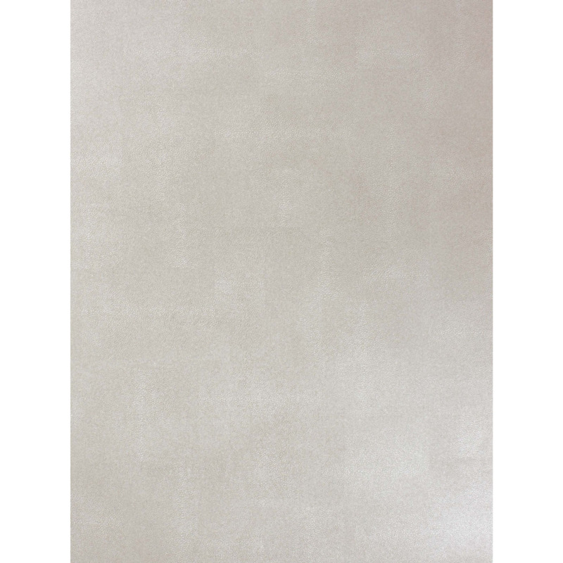 Osborne & Little Zingrina Wallpaper by John Lewis & Partners