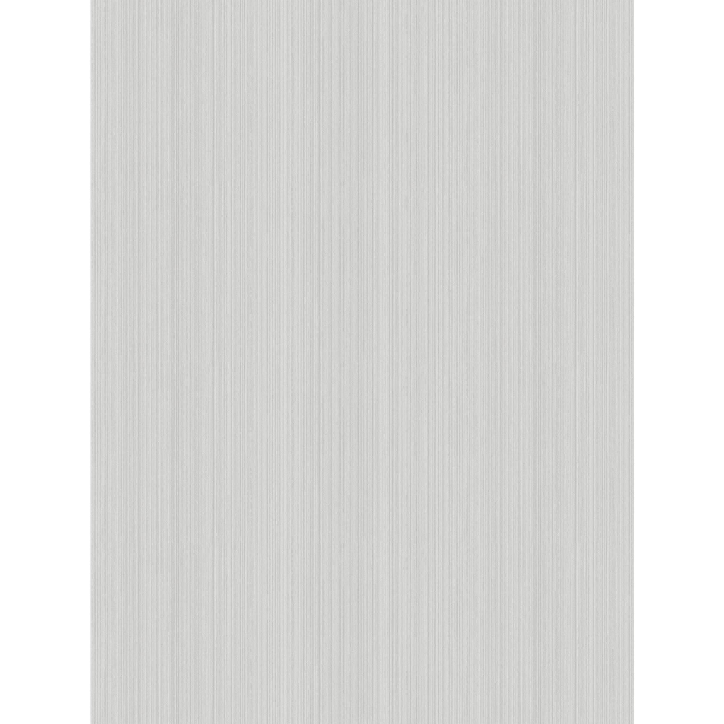 Cole & Son Jaspe Wallpaper by John Lewis & Partners