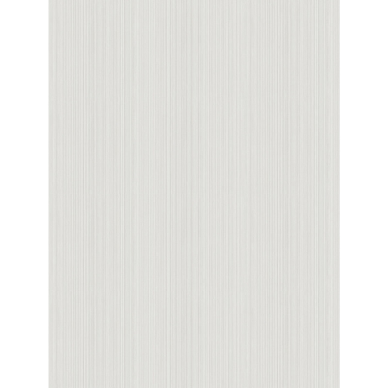 Cole & Son Jaspe Wallpaper by John Lewis & Partners