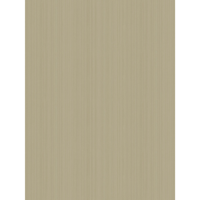 Cole & Son Jaspe Wallpaper by John Lewis & Partners