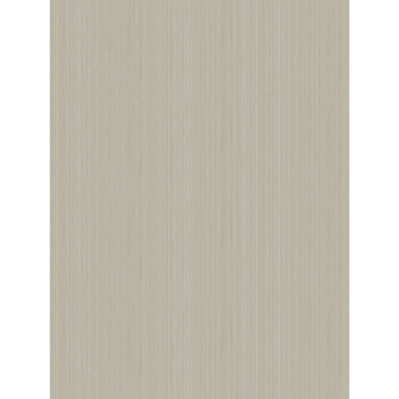 Cole & Son Jaspe Wallpaper by John Lewis & Partners