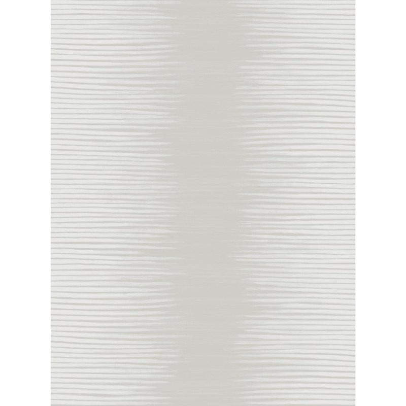 Cole & Son Plume Wallpaper by John Lewis & Partners