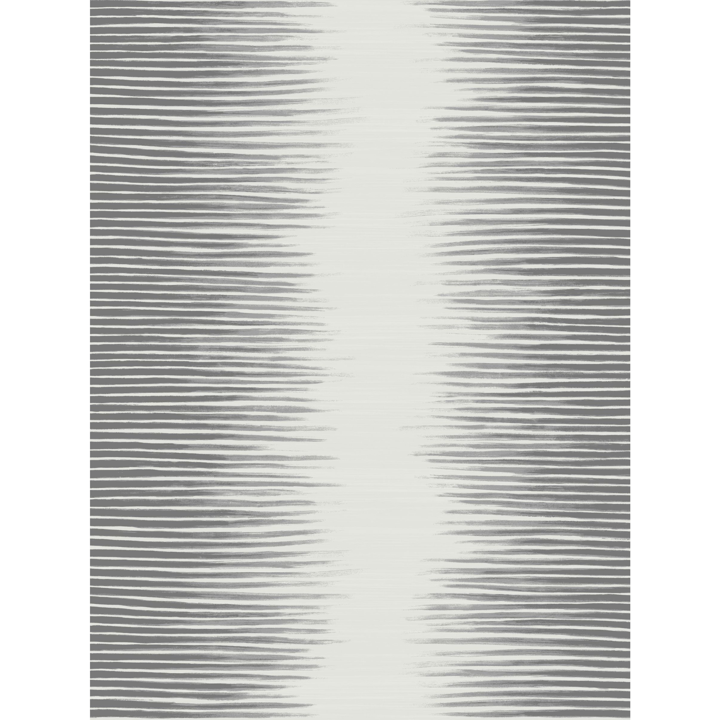 Cole & Son Plume Wallpaper by John Lewis & Partners