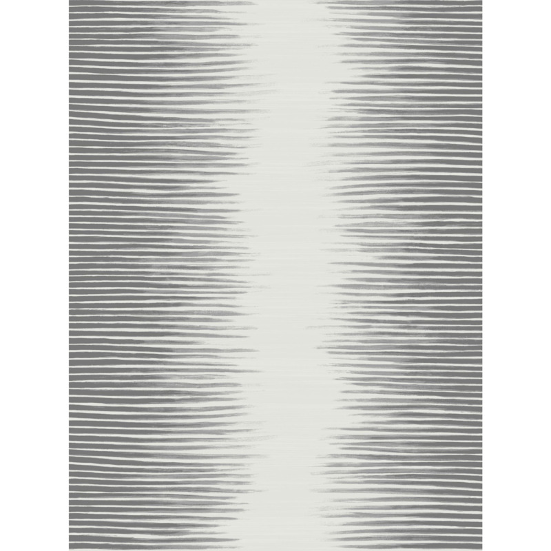 Cole & Son Plume Wallpaper by John Lewis & Partners
