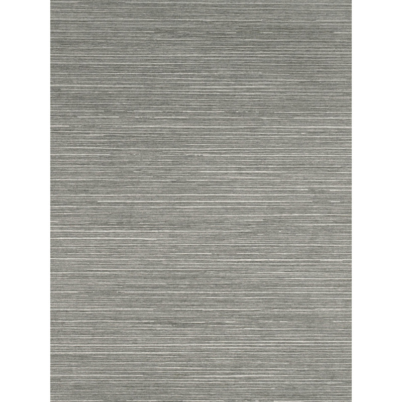 Romo Pica Wallpaper by John Lewis & Partners