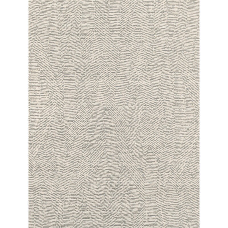 Romo Chevra Wallpaper by John Lewis & Partners