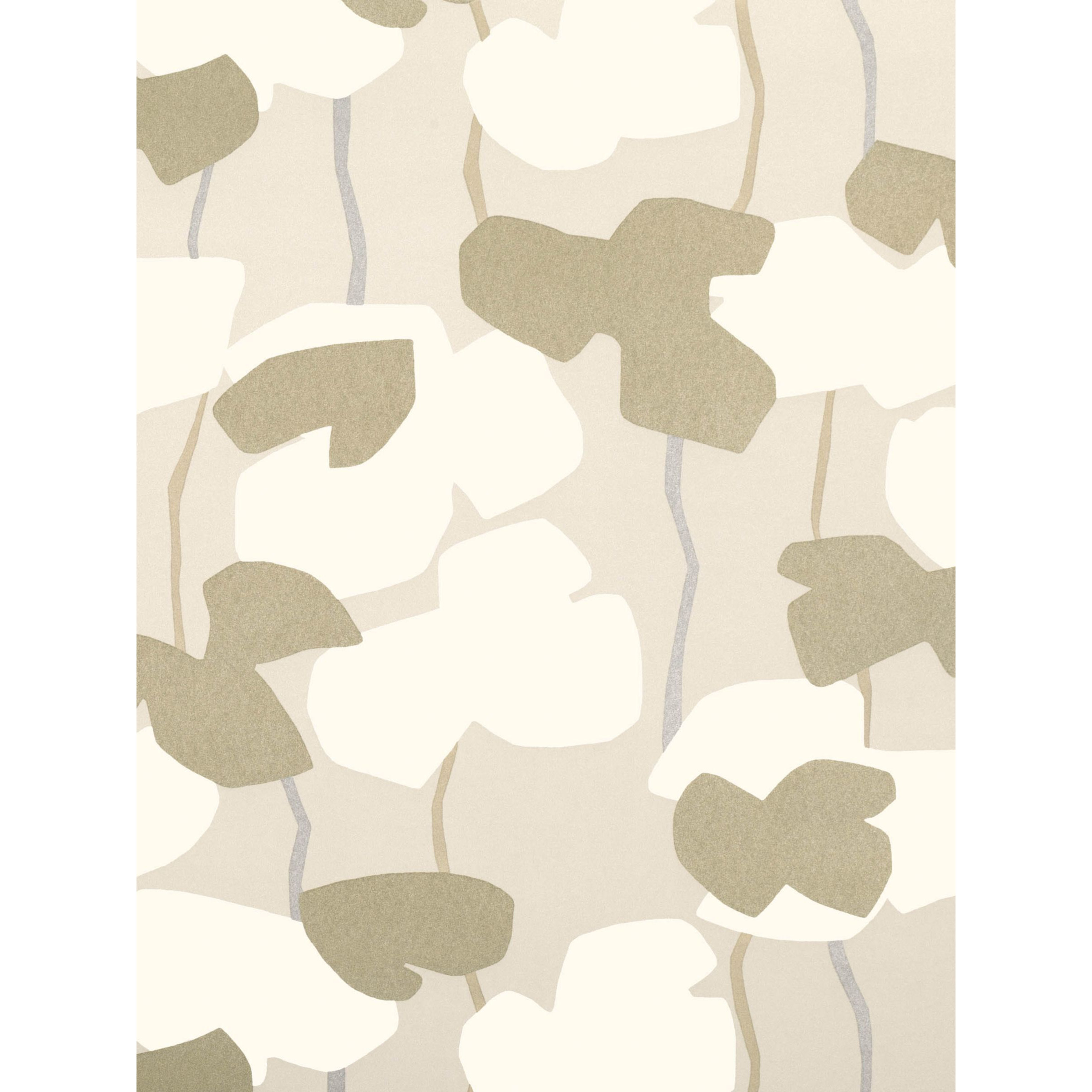 Villa Nova Issy Wallpaper by John Lewis & Partners