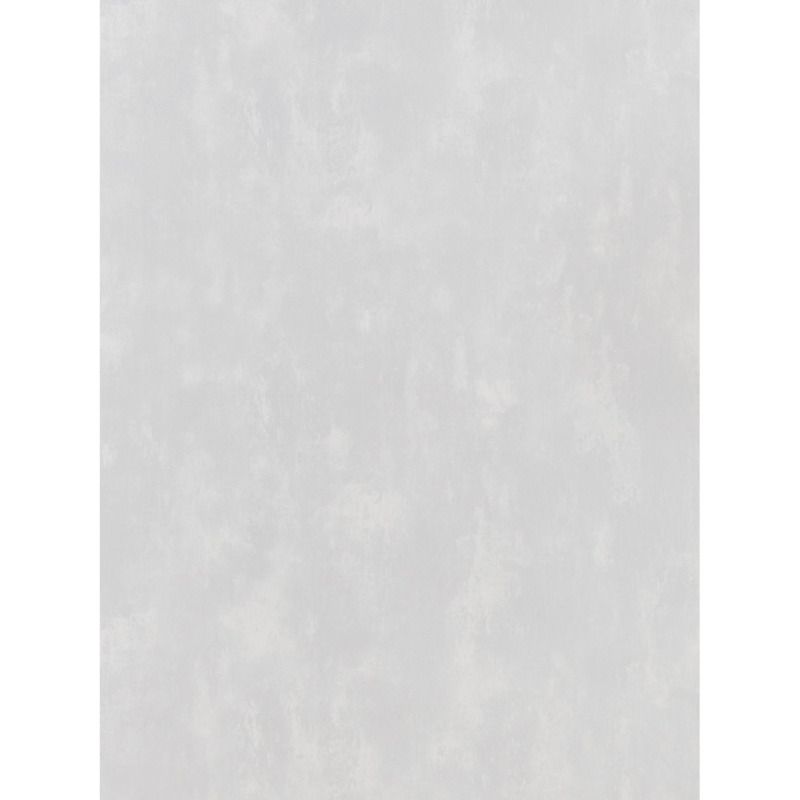 Designers Guild Parchment Paste the Wall Wallpaper by John Lewis