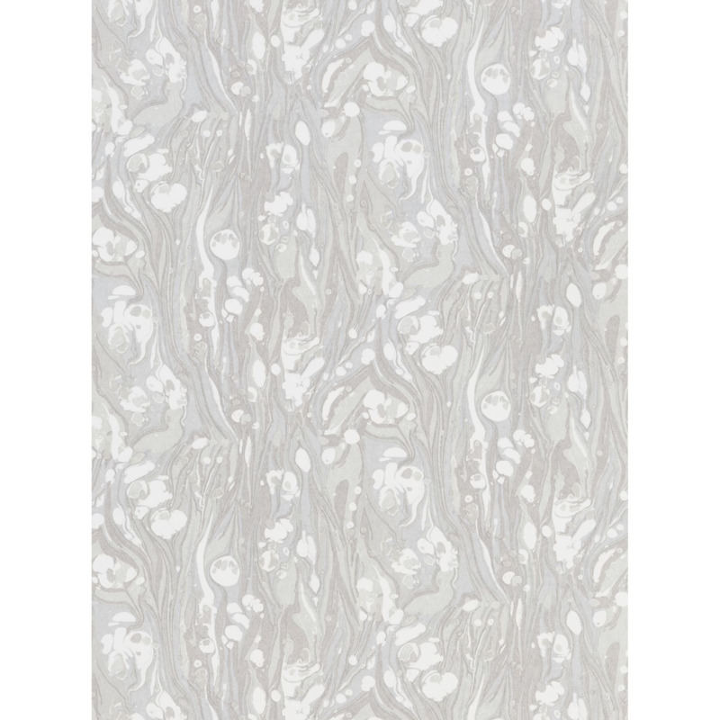 Designers Guild Jardin des Plantes Delahaye Paste the Wall Wallpaper by