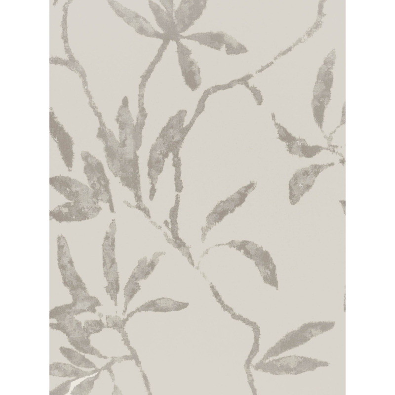 Romo Sefina Wallpaper by John Lewis & Partners