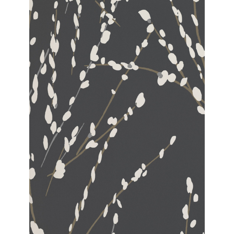 Romo Mikado Wallpaper by John Lewis & Partners